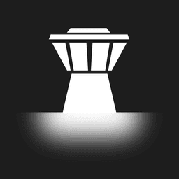 Tower logo